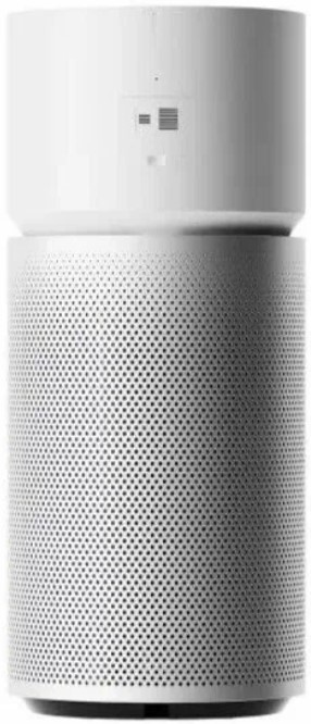 Purificator de aer Xiaomi BHR6359EU photo 2