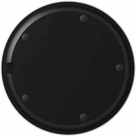Purificator de aer Xiaomi BHR6359EU photo 4