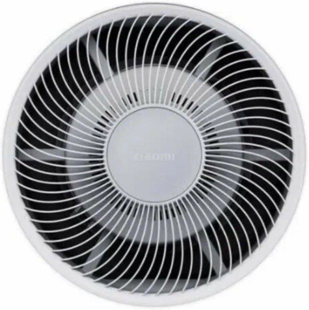 Purificator de aer Xiaomi BHR6359EU photo 5