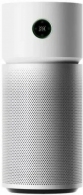 Purificator de aer Xiaomi BHR6359EU thumbnav 1