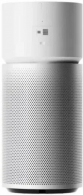 Purificator de aer Xiaomi BHR6359EU thumbnav 2