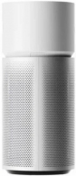 Purificator de aer Xiaomi BHR6359EU thumbnav 3