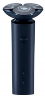 Aparat de ras Xiaomi BHR7456EU thumbnav 1