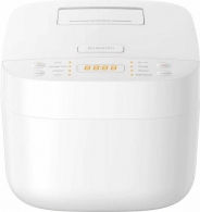 Рисоварка Xiaomi BHR7919EU thumbnav 1