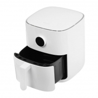 Aero Grill Xiaomi Smart Air Fryer 4.5L EU 55022 thumbnav 2