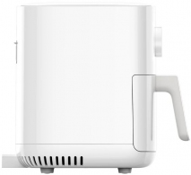 Aero Grill Xiaomi Smart Air Fryer 4.5L EU 55022 thumbnav 4
