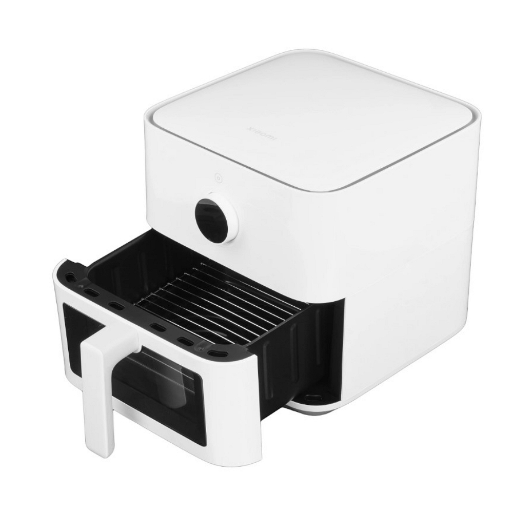 Aero Grill Xiaomi Smart Air Fryer 5.5L EU photo 2