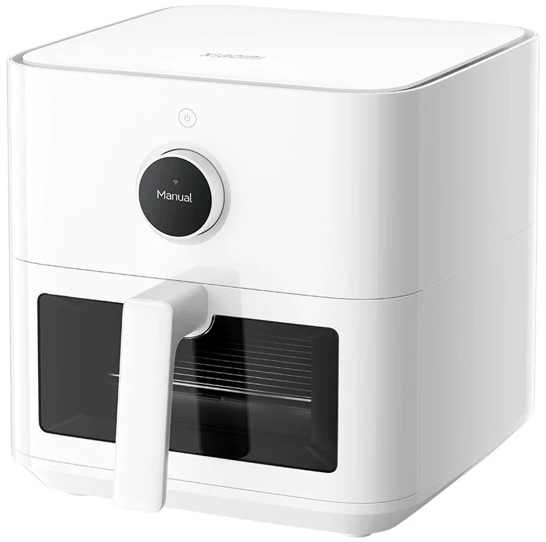 Aero Grill Xiaomi Smart Air Fryer 5.5L EU photo 3
