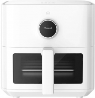Aero Grill Xiaomi Smart Air Fryer 5.5L EU 55031 thumbnav 1