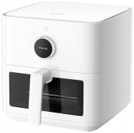 Aero Grill Xiaomi Smart Air Fryer 5.5L EU 55031 thumbnav 3