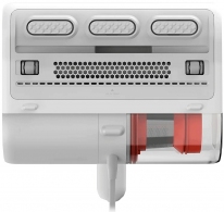 Вертикальный пылесос Xiaomi BHR8276EU thumbnav 2