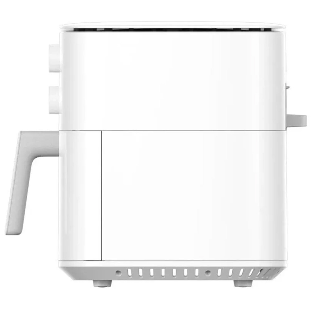 Aero Grill Xiaomi Smart Air Fryer Essential 6L White 6 l photo 2