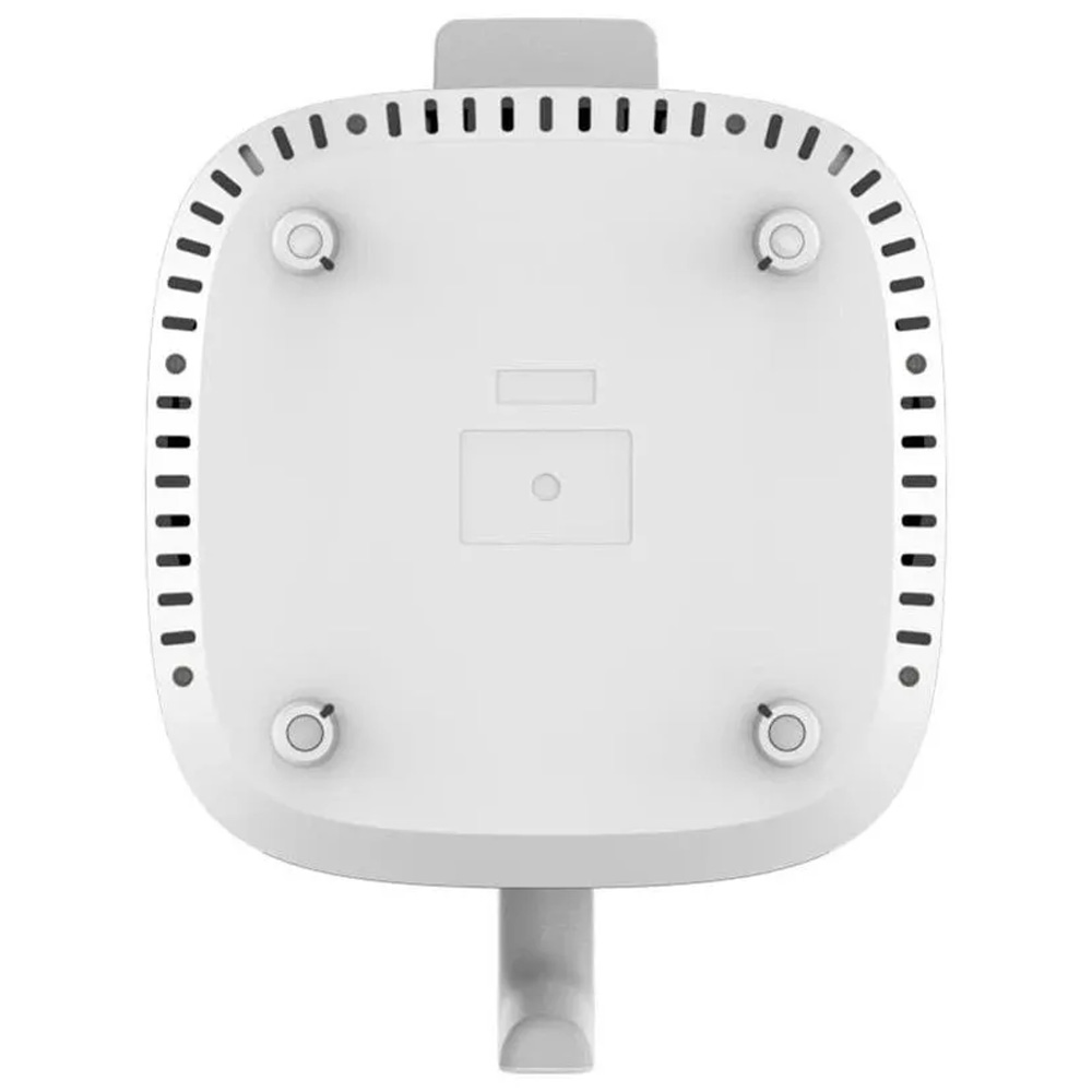 Aero Grill Xiaomi Smart Air Fryer Essential 6L White 6 l photo 3