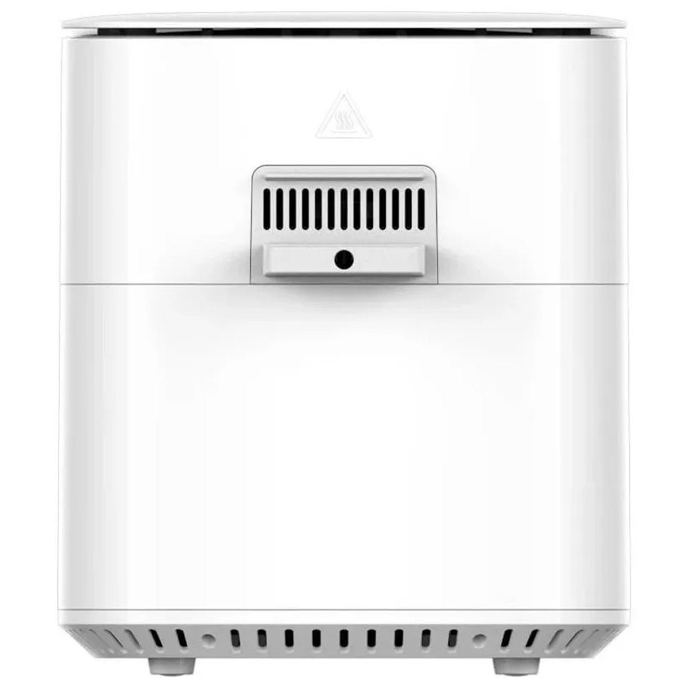 Aero Grill Xiaomi Smart Air Fryer Essential 6L White 6 l photo 5