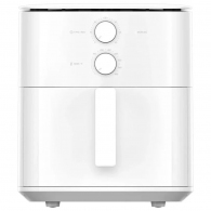 Aero Grill Xiaomi Smart Air Fryer Essential 6L White thumbnav 1