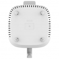 Aero Grill Xiaomi Smart Air Fryer Essential 6L White thumbnav 3
