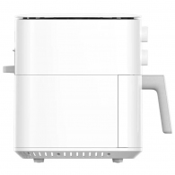 Aero Grill Xiaomi Smart Air Fryer Essential 6L White thumbnav 4
