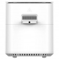 Aero Grill Xiaomi Smart Air Fryer Essential 6L White thumbnav 5
