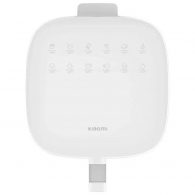 Aero Grill Xiaomi Smart Air Fryer Essential 6L White thumbnav 6