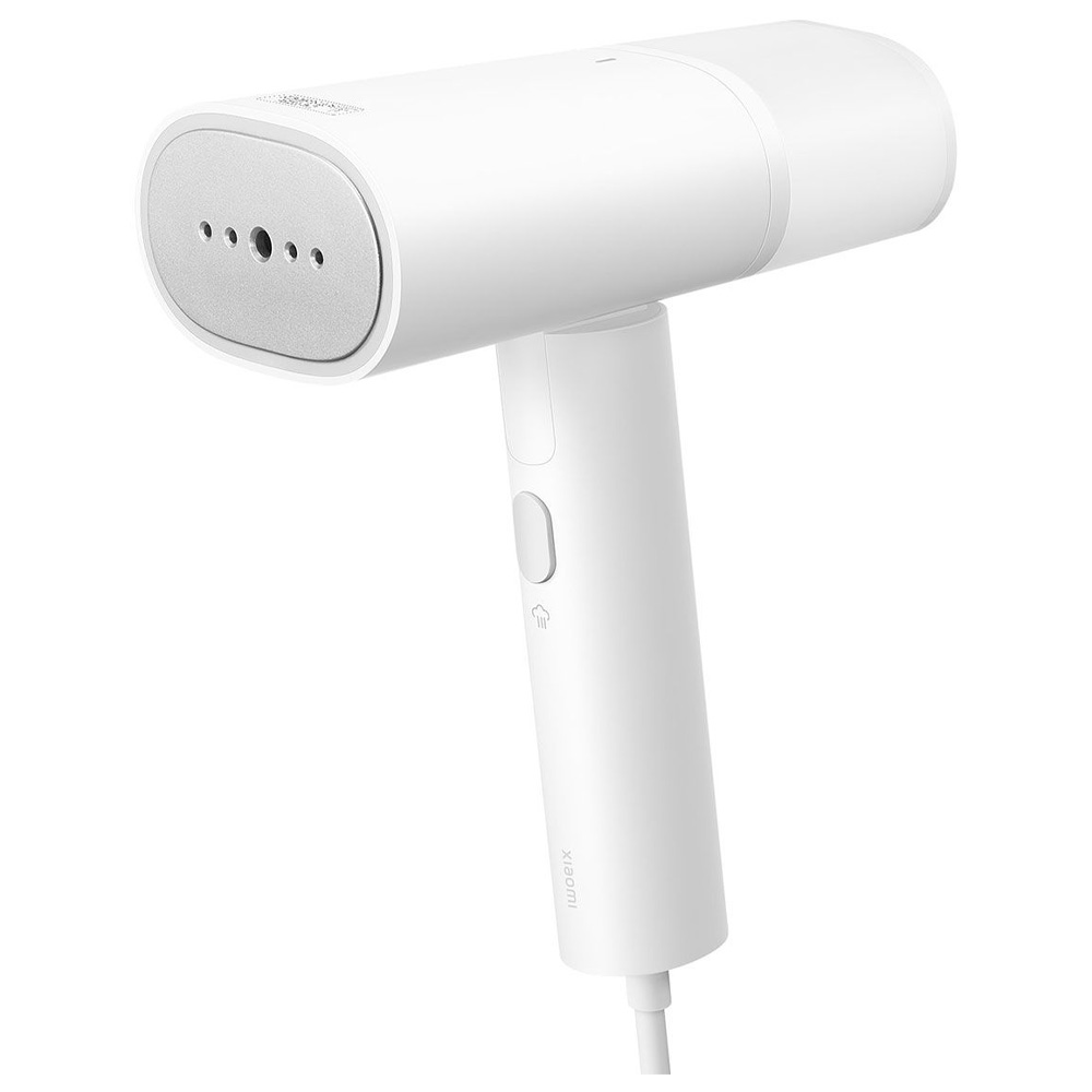 Aparat cu vapori p/u haine Xiaomi BHR9027EU photo 1