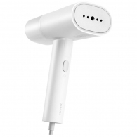 Aparat cu vapori p/u haine Xiaomi BHR9027EU thumbnav 2