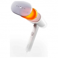 Aparat cu vapori p/u haine Xiaomi BHR9027EU thumbnav 3