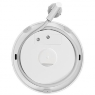 Чайник электрический Xiaomi Kettle 2 Lite thumbnav 4
