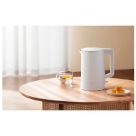 Чайник электрический Xiaomi Kettle 2 Lite thumbnav 7