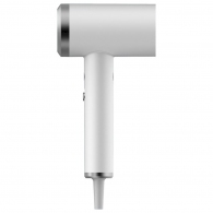 Uscator de par Xiaomi BHR9114EU Iconic Hair Dry thumbnav 2