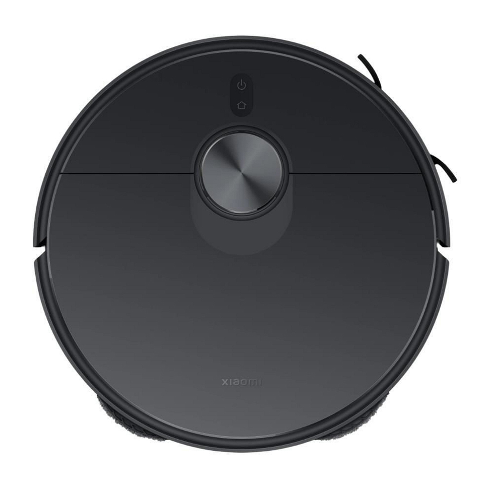 Aspirator robot Xiaomi X20 Max / 0.29 l / Negru photo 2