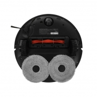 Aspirator robot Xiaomi X20 Max thumbnav 3
