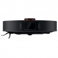 Aspirator robot Xiaomi X20 Max thumbnav 4