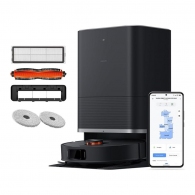 Aspirator robot Xiaomi X20 Max thumbnav 5