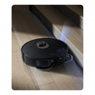 Aspirator robot Xiaomi X20 Max thumbnav 7