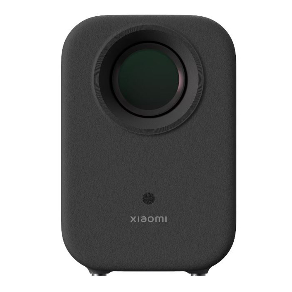 Proiector LCD Xiaomi Mi Smart Projector L1 EU BHR9417EU photo 1 Proiector LCD Xiaomi Mi Smart Projector L1 EU BHR9417EU photo 1