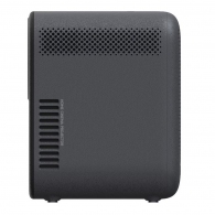 Proiector LCD Xiaomi Mi Smart Projector L1 EU BHR9417EU thumbnav 2