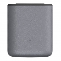 Proiector LCD Xiaomi Mi Smart Projector L1 EU BHR9417EU thumbnav 3