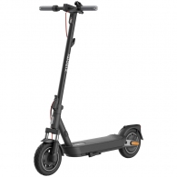 Trotineta electrica Xiaomi Scooter 5PRO EU thumbnav 1