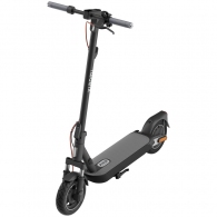 Trotineta electrica Xiaomi Scooter 5PRO EU thumbnav 2