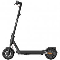 Trotineta electrica Xiaomi Scooter 5PRO EU thumbnav 3