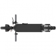 Trotineta electrica Xiaomi Scooter 5PRO EU thumbnav 6