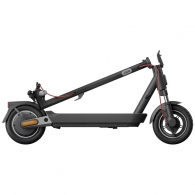 Trotineta electrica Xiaomi Scooter 5PRO EU thumbnav 7