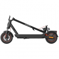 Электрический самокат Xiaomi Scooter 5MAX EU thumbnav 5