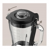 Blender Xiaomi BlenderEU thumbnav 4