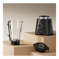 Blender Xiaomi BlenderEU thumbnav 5