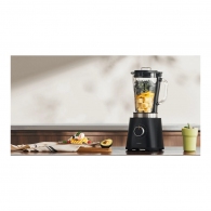 Blender Xiaomi BlenderEU thumbnav 7