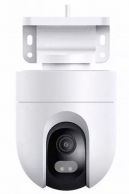 Камера наружного видеонаблюдения Xiaomi CW 400 EU thumbnav 1