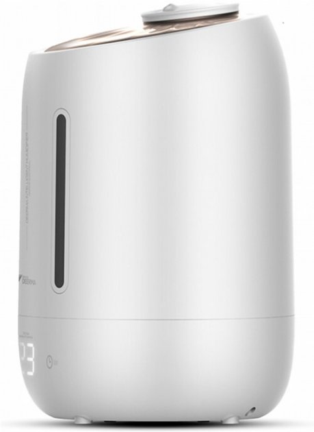 Umidificator Deerma DEMF600EU photo 4