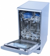 Masina de spalat vase Indesit DSR 15B1 S EU thumbnav 7