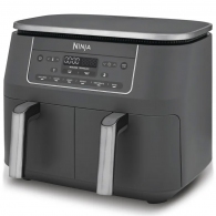 Aero Grill Ninja DZ300EU thumbnav 3